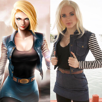 amouranth - BRYqJJxjwX1-qp5xiqcR-TtknRfJJ.jpg